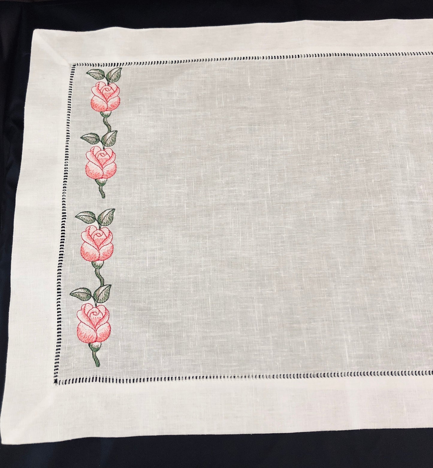 personalized placemats