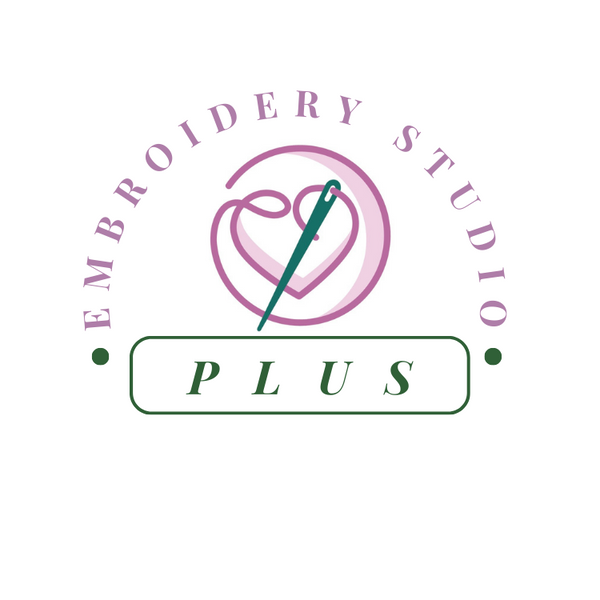 Embroidery Studio Plus LLC