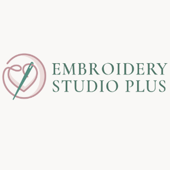 Embroidery Studio Plus LLC