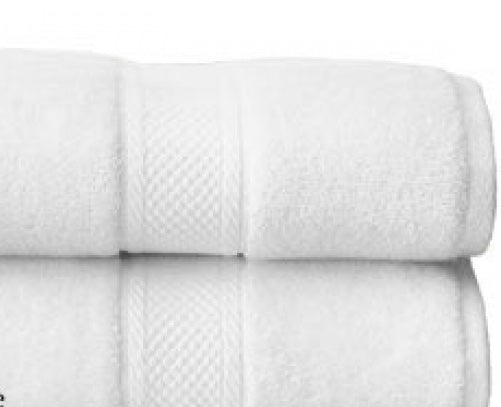 bath towels